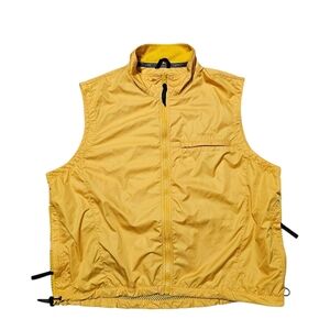 Vintage Eddie Bauer EBTEK Vest